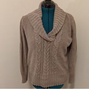 Old Navy Sweater